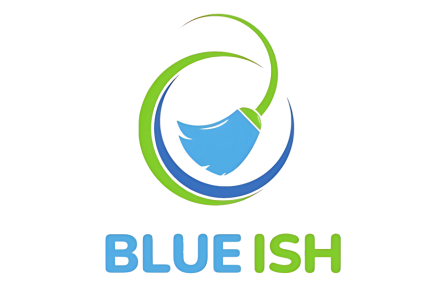 Client Logo 1